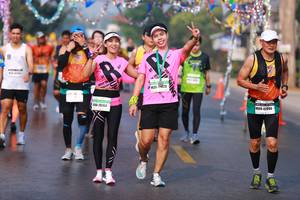 BIB: 20164, 6042894
                            <button type="button" onclick="openModal(9922727)" class="btn btn-primary btn-sm float-right btn-popup" data-toggle="modal" data-target=".modal-high-quality">
                        <i class="fas fa-shopping-cart"></i> Add to Cart
                    </button>
                                            <button type="button" onclick="isThisMe(9922727, true)" class="btn btn-success btn-sm float-right btn-popup btn-isme hidden" data-toggle="tooltip" data-placement="bottom" title="นี่คือรูปของคุณใช่ไหม คลิกที่นี่เพื่อเอาเข้าอัลบั้ม">
                        <i class="fas fa-plus"></i> Add to album
                    </button>
                    <button type="button" onclick="isThisMe(9922727, false)" class="btn btn-warning btn-sm float-right btn-popup btn-isnotme hidden">
                        <i class="fas fa-ban"></i> Remove from album
                    </button>